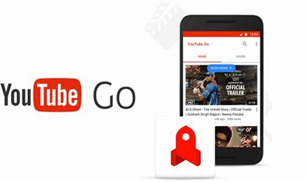 download aplikasi youtube go