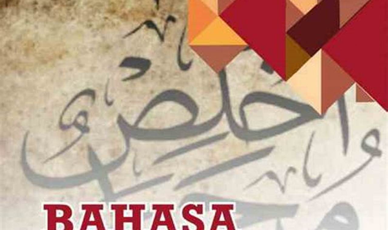 Unduh Buku Bahasa Arab Kelas 12 PDF: Panduan Mudah