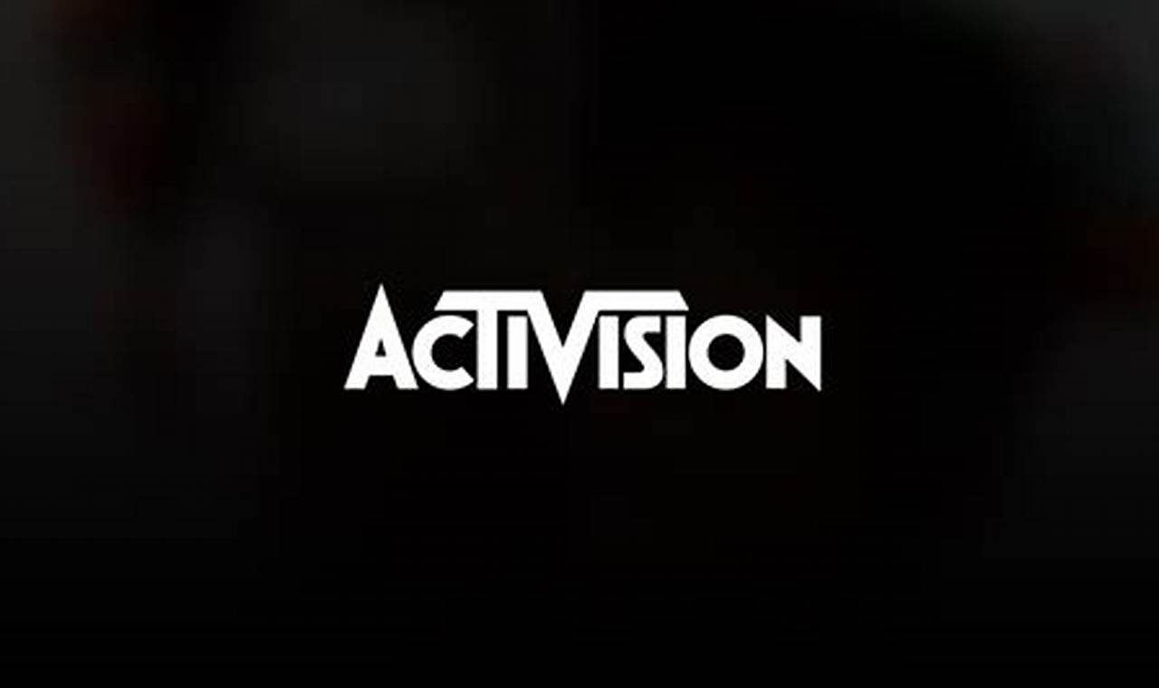 download codm activision