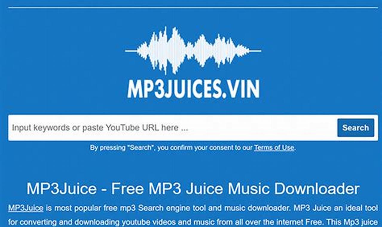 Download Lagu dari YouTube MP3 Tanpa Aplikasi