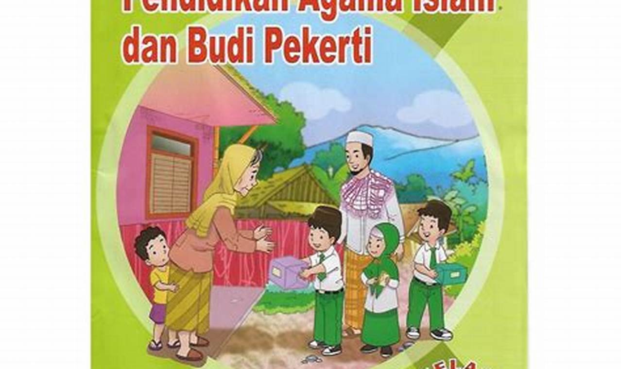 Rahasia Sukses Belajar Kelas 1 SD, Download Modul Gratis Sekarang!