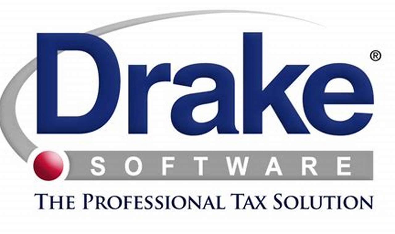 Optimize Your Accounting with Drake Software Renewal: Tips and Tricks