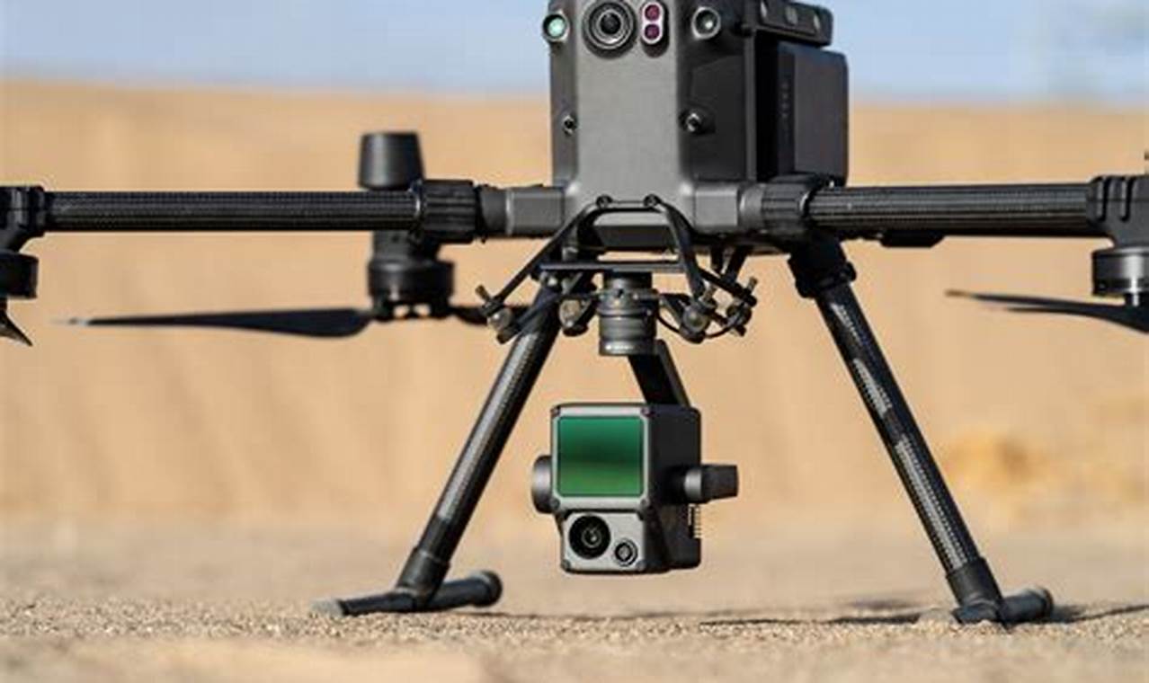 drone camera dji price in india