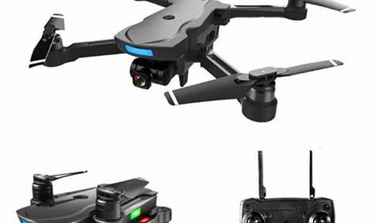 drone murah kamera bagus dibawah 1 juta