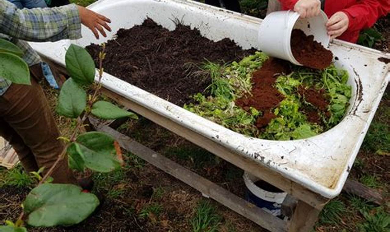 Uncover the Secrets of Vermicomposting: Your Guide to Easy DIY Worm Farming