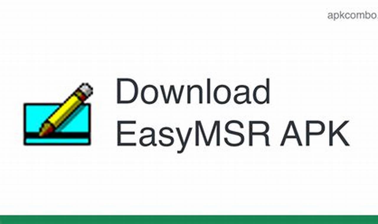 How to Maximize Your Building's Potential with EasyMSR Software