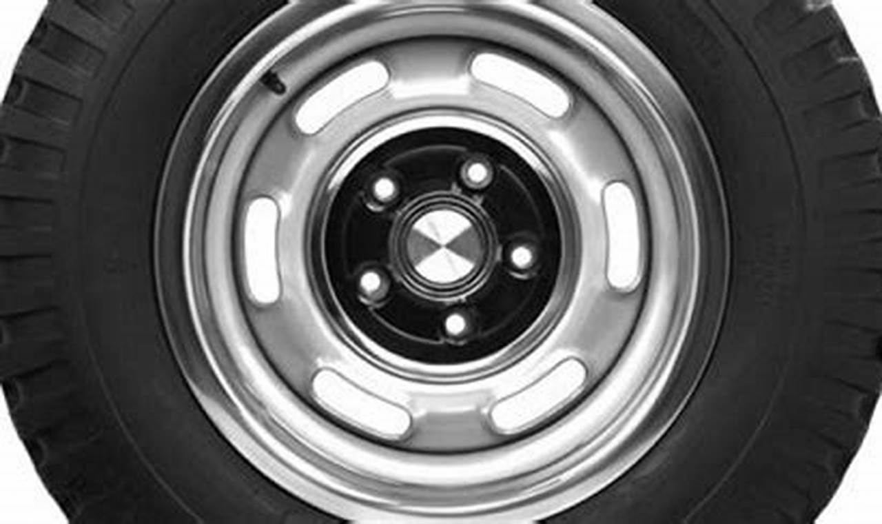 ebay semi truck tires
