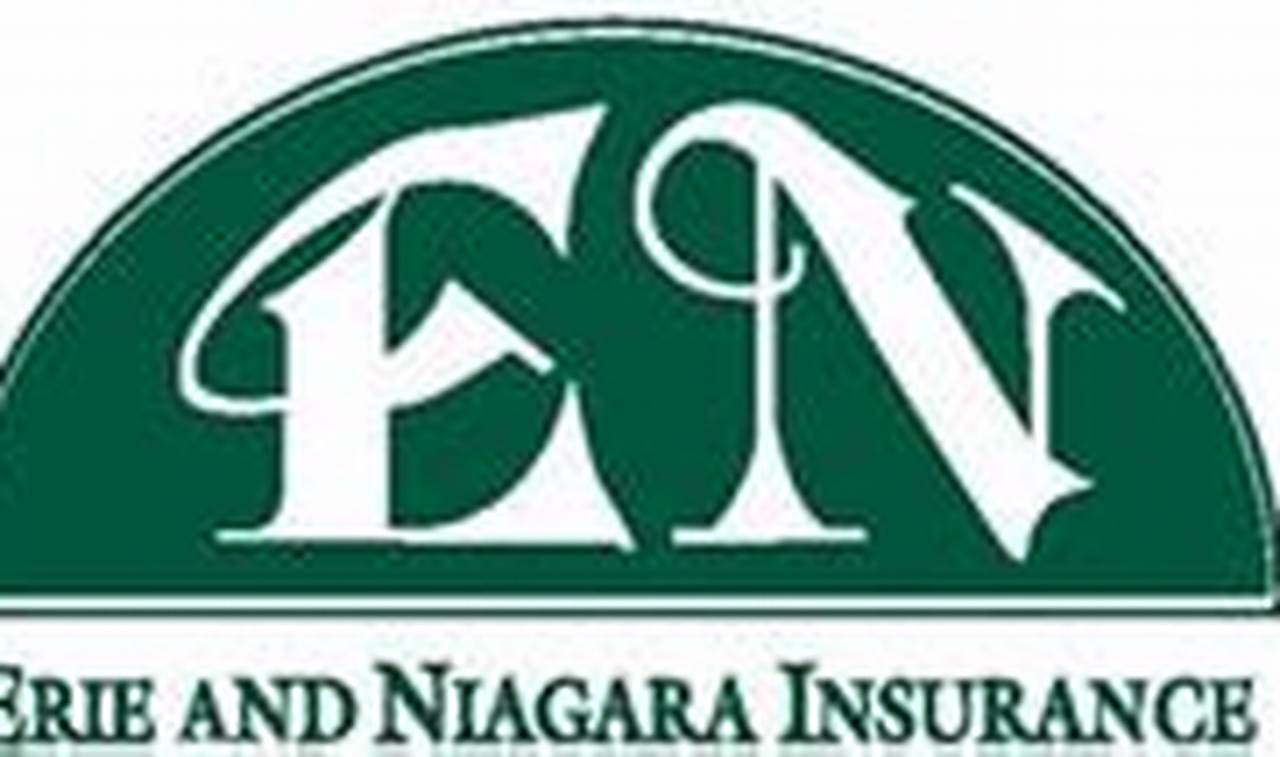 How Erie and Niagara Insurance Delivers Peace of Mind: Stability, Reliability, and Innovation