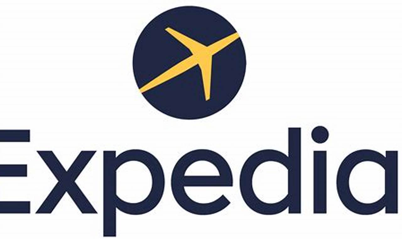Expedia Travel: A Comprehensive Guide