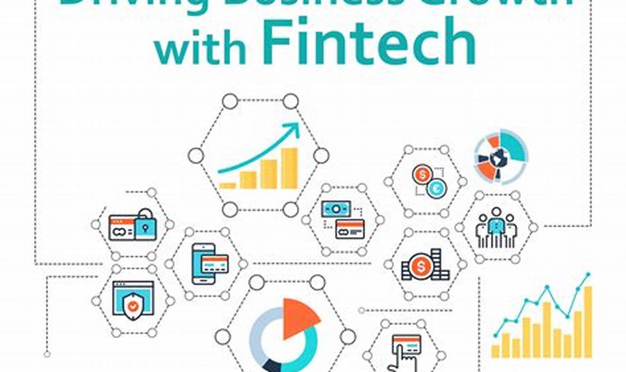 Fintech CRM: Boosting Customer Relationships and Optimizing Business Growth