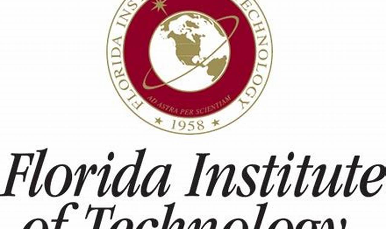 florida tech mba