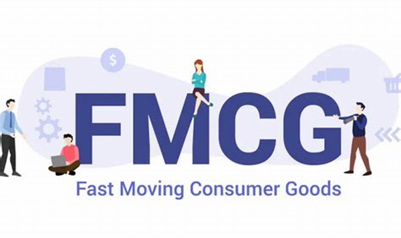 FMGC Itu Apa: Panduan Lengkap untuk Pemula