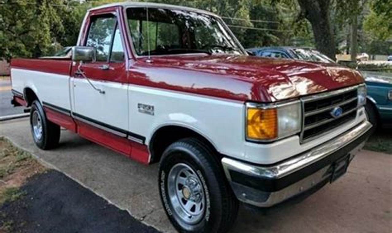 ford f150 for sale in ga