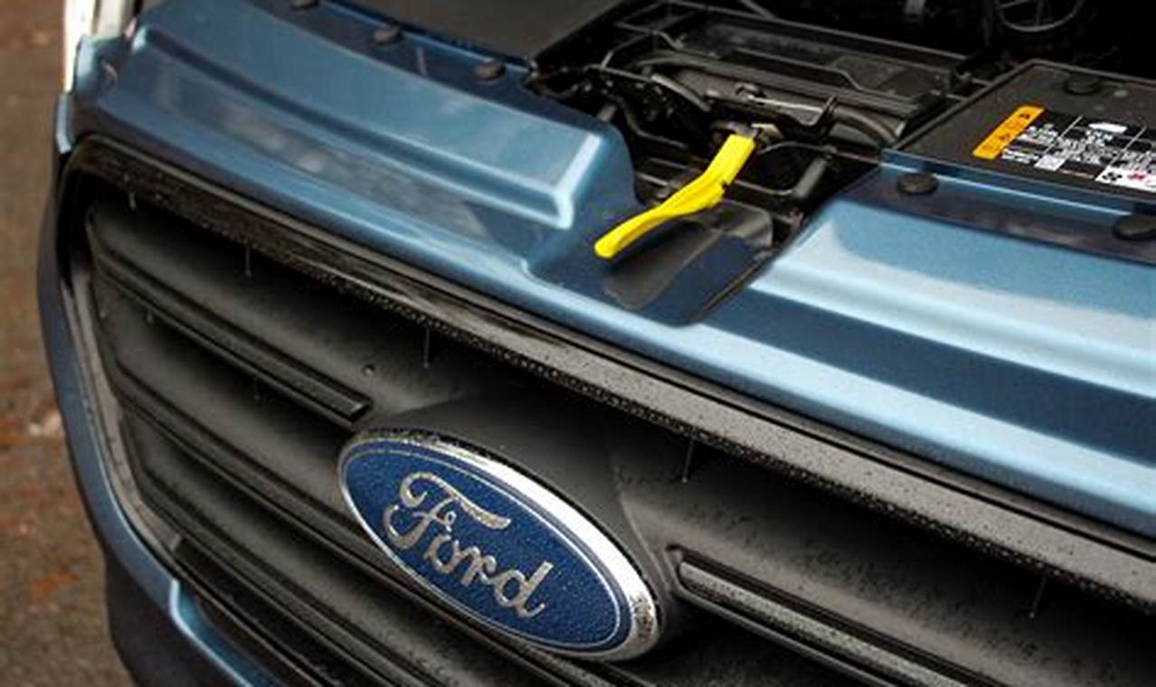 Ford Transit 2.2tdci bontás motor befecskendező ajtó lámpa motorháztető