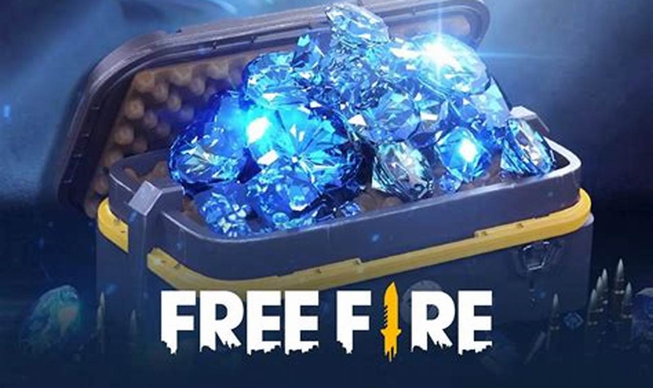 free fire max mod apk unlimited diamonds 2021