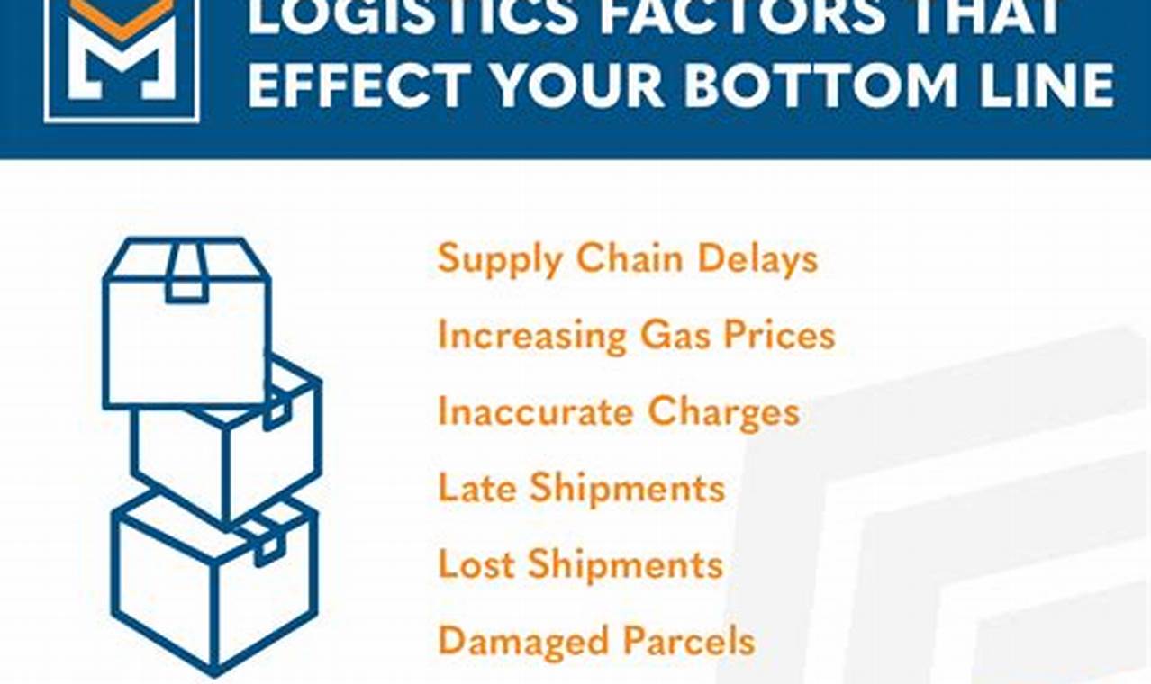 Optimize Your Shipping with Freight Optimization Software: A Comprehensive Guide