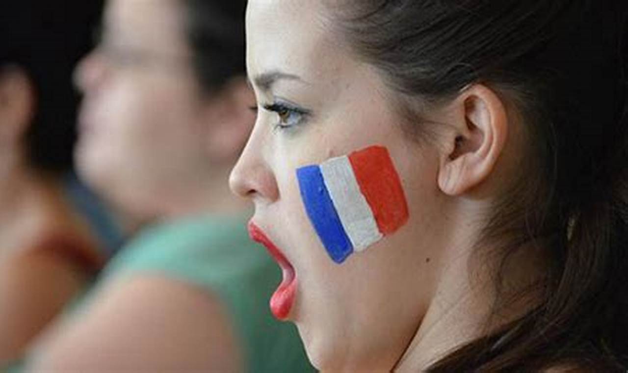 Gaya Hidup Orang Prancis: Temukan Rahasia Hidup Elegan dan Penuh Makna