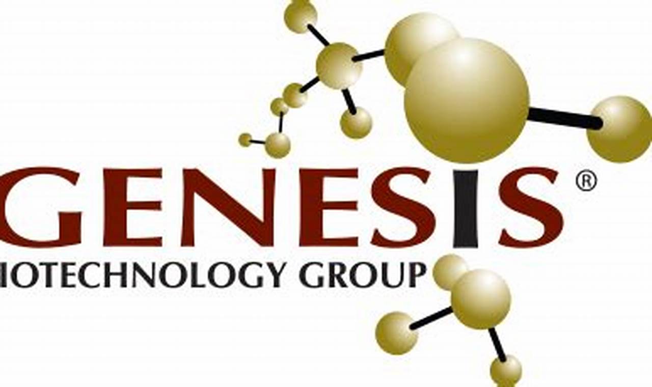 Unlocking the Future of Biotech: A Comprehensive Review of Genesis Biotechnology Group