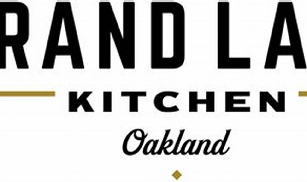 grand lake kitchen dimond