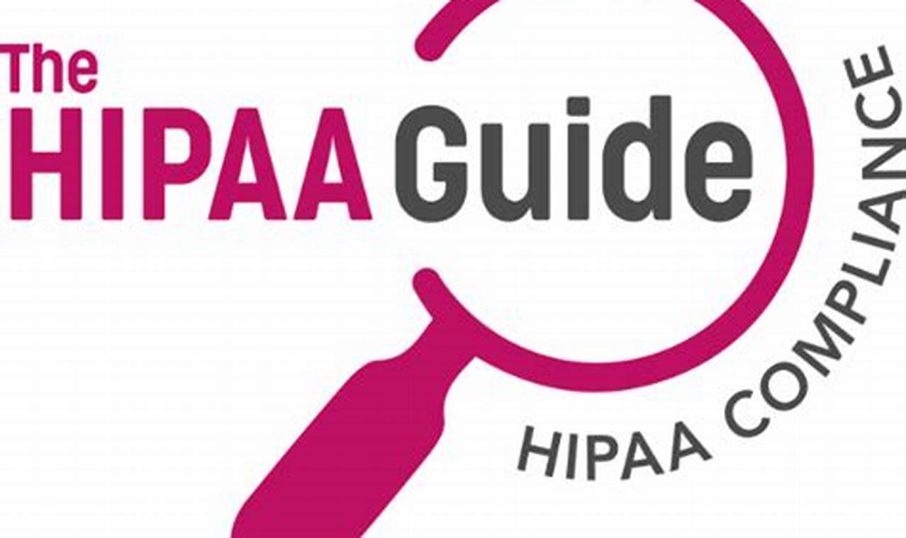 Gravity Forms and HIPPA Compliance