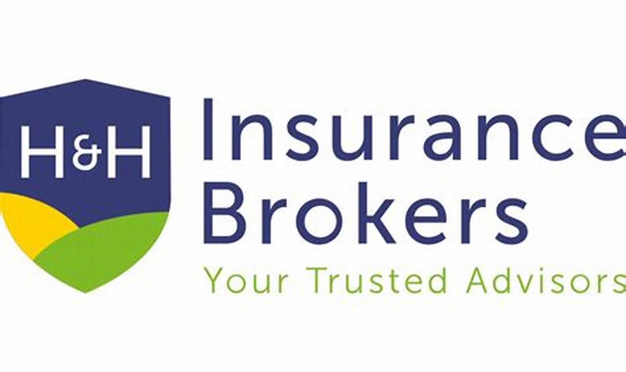 H&h Insurance