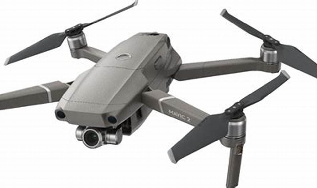 harga drone dji mavic 2 pro combo