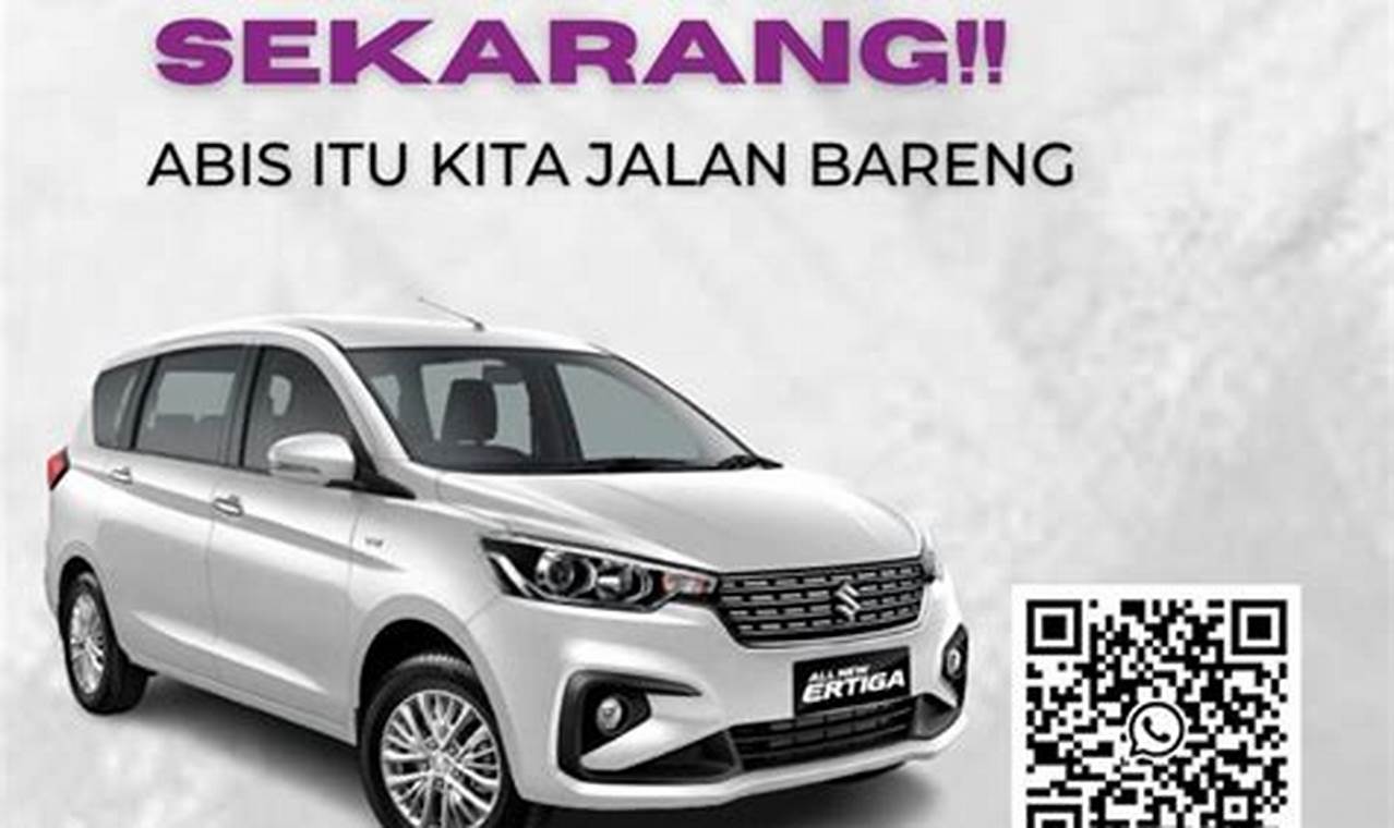 harga sewa mobil 24 jam