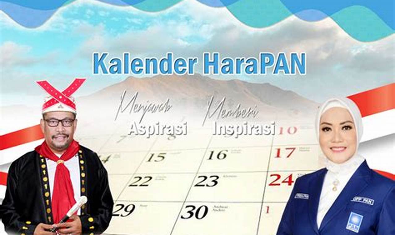 Panduan Lengkap: Merayakan Hari Besar Bulan Juni dengan Bermakna dan Menyenangkan