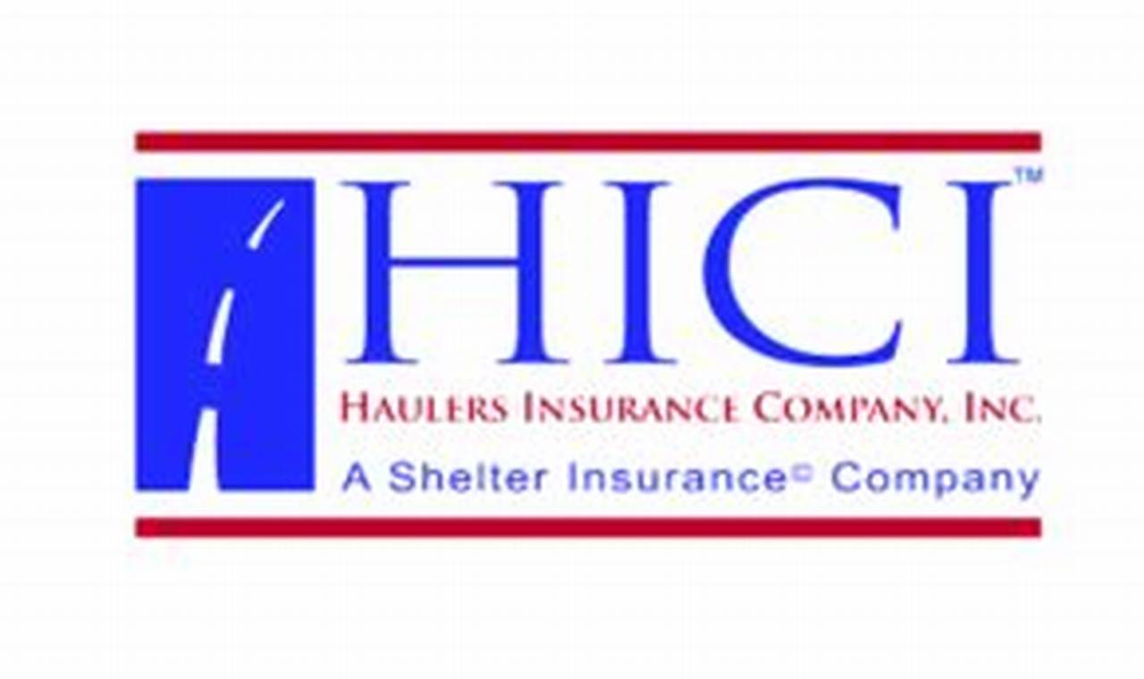 Protect Your Hauling Business: A Guide to Haulers Insurance