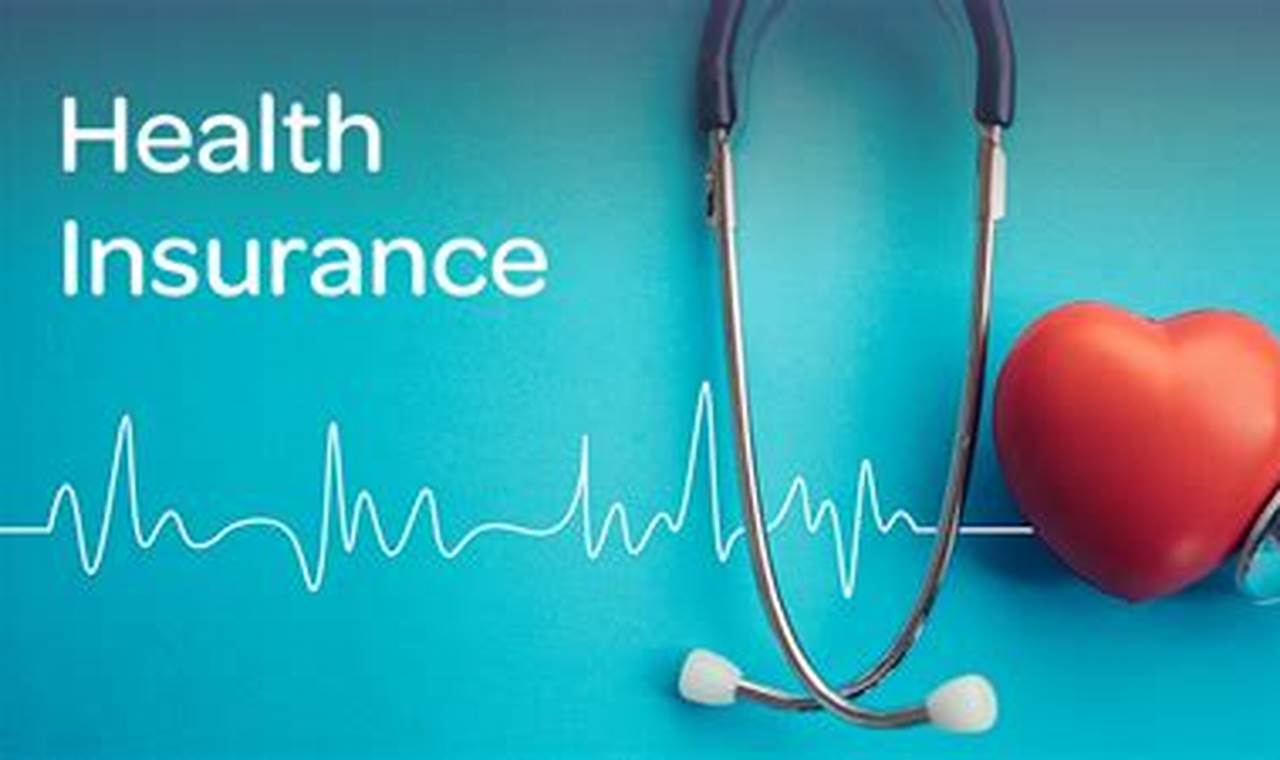 Unlock the Secrets of the Health Insurance Benefit Year: A Comprehensive Guide