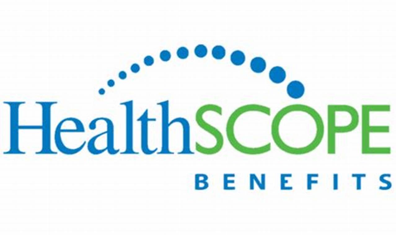 Secure Your Health: Unraveling Healthscope Benefit Insurance for Seniors