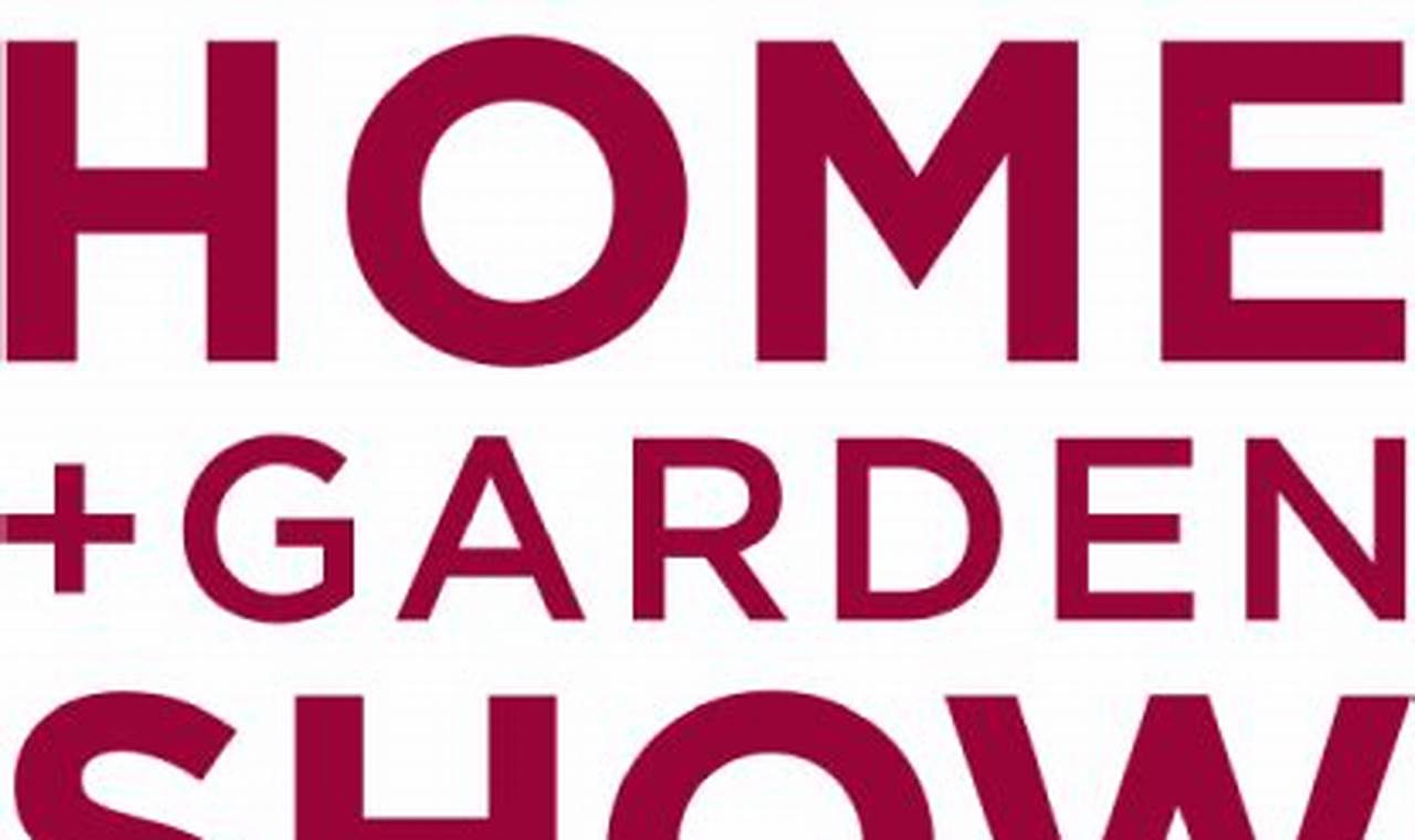 Home And Garden Show 2024 San Antonio