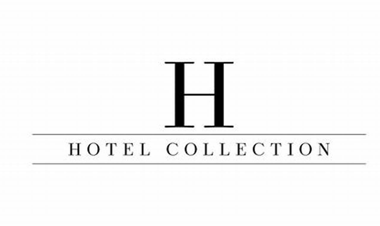 Hotel Collections: An Exclusive Selection of Exceptional Accommodations