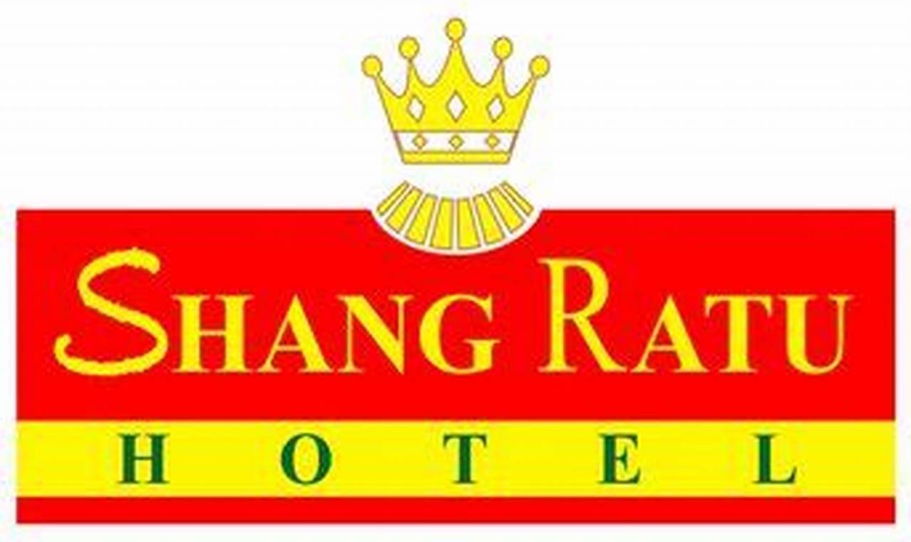 Hotel Shang Ratu, Destinasi Menjanjikan di Jantung Jambi