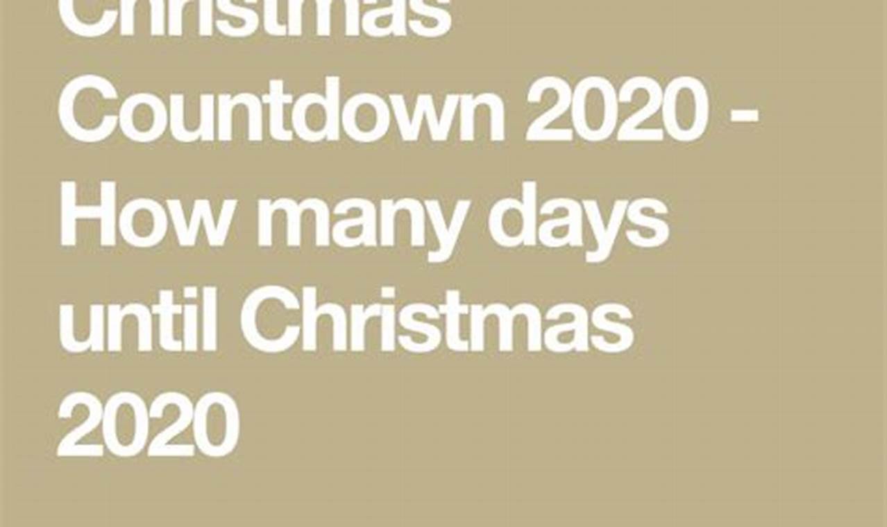 Countdown to the New Year: How Many Hours Until 2024?