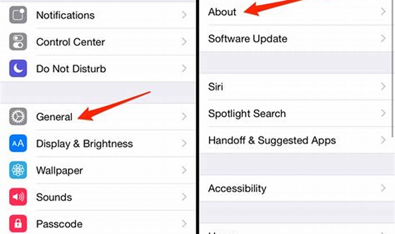 how to change app name on iphone