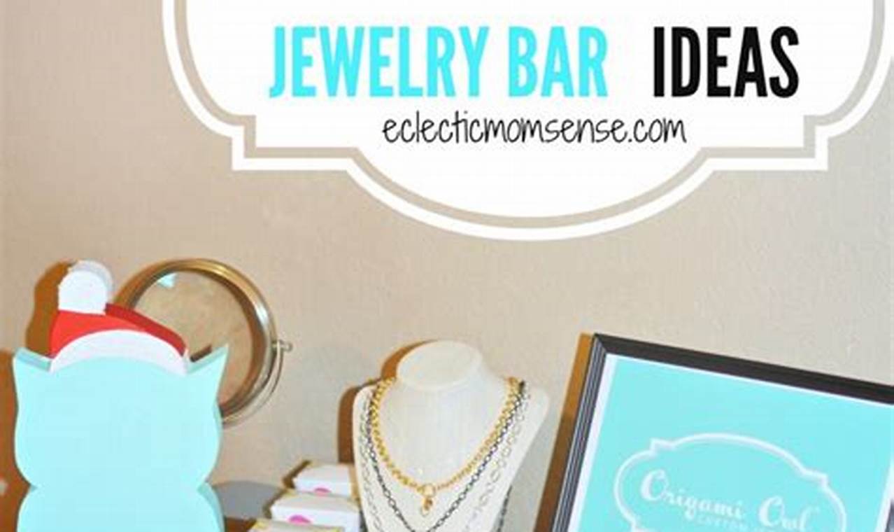 how to close a jewelry bar origami owl