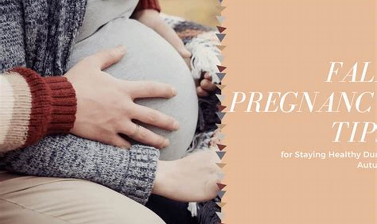 How To Fall Pregnant At 38