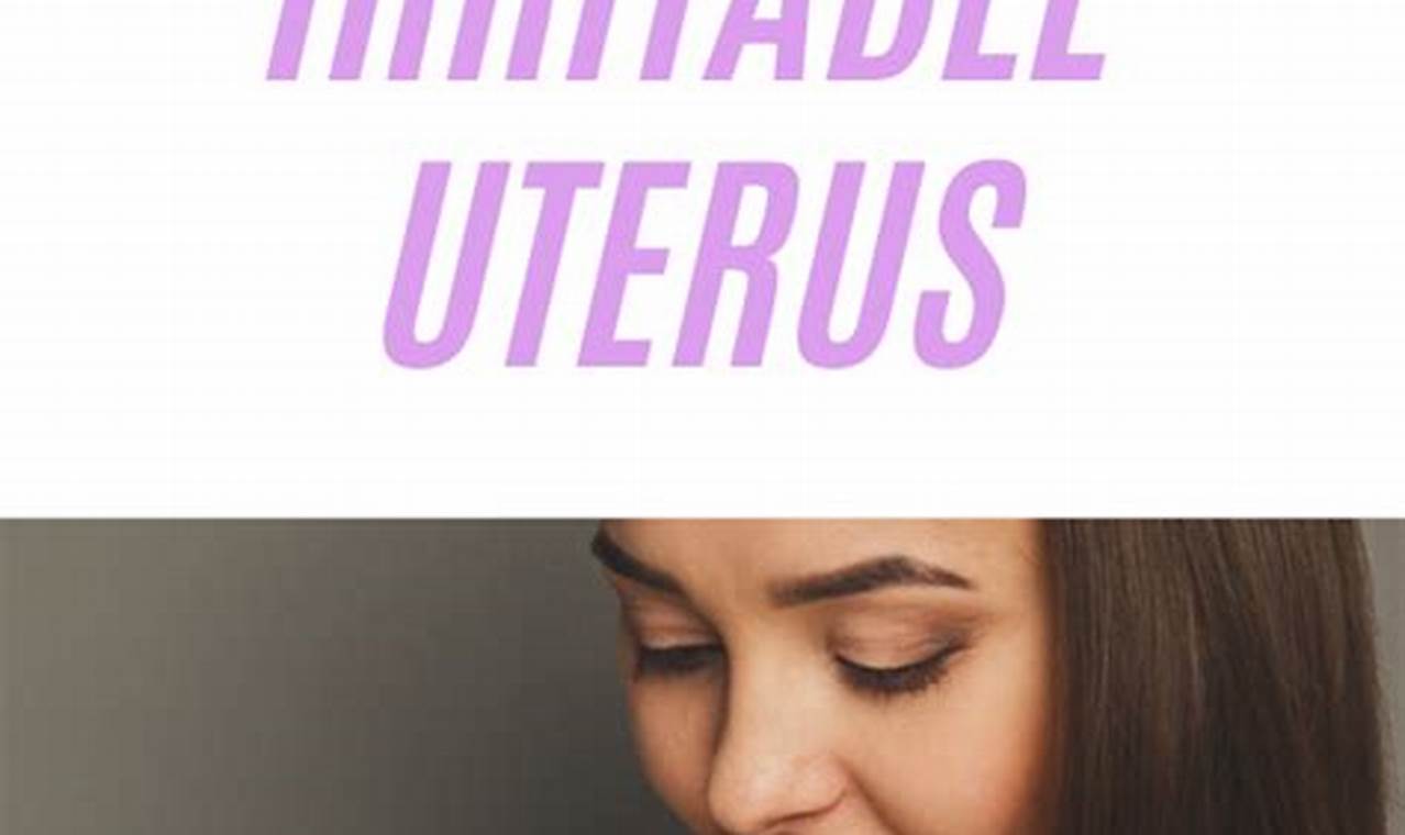 How to Get Pregnant Fast with Retroverted Uterus: Essential Tips