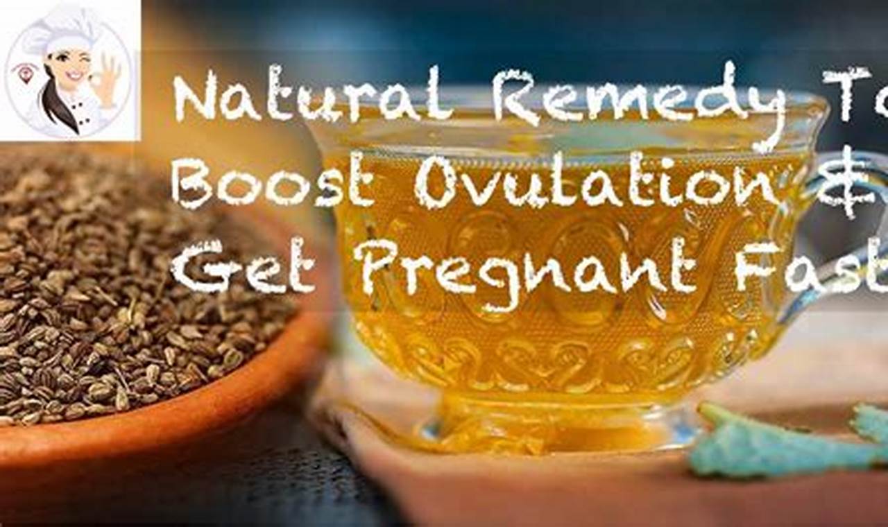 Home Remedies for Pregnancy: A Comprehensive Guide