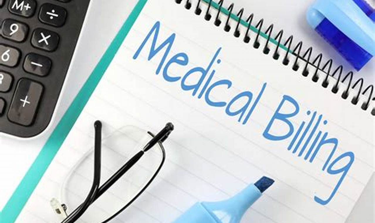 How to Negotiate Medical Bills in Collections