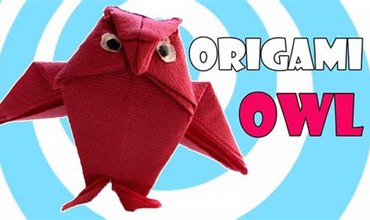 how to quit origami owl
