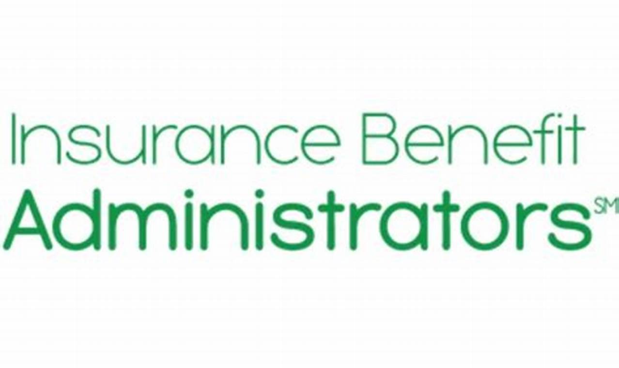Simplify Healthcare Administration: A Guide for Insurance Benefit Administrators