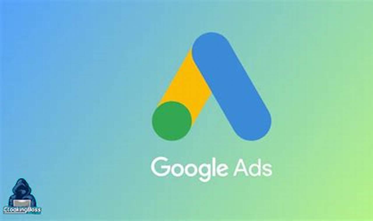 Temukan Berbagai Manfaat Jasa Cloaking Google Ads yang Jarang Diketahui