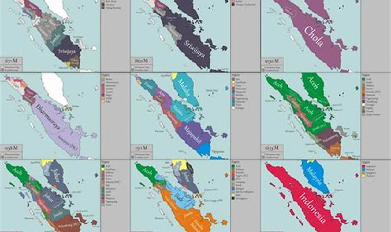 Jayakarta Sebagai Vasal Kerajaan Banten Dibawah Pemerintahan