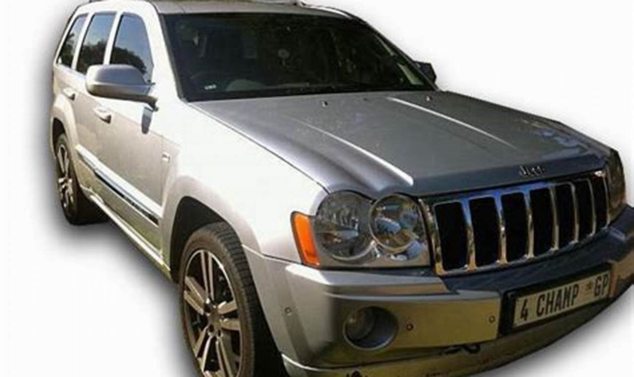 jeep cherokee for sale in oklahoma