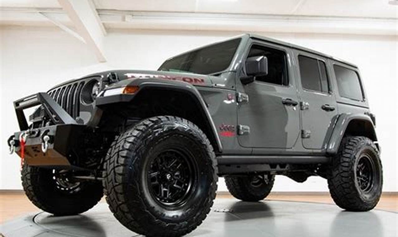 jeep dealership springfield mo