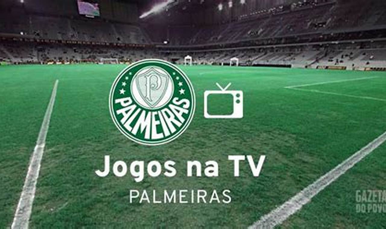 Breaking: Palmeiras Secures Stunning Victory in Hard-Fought Match
