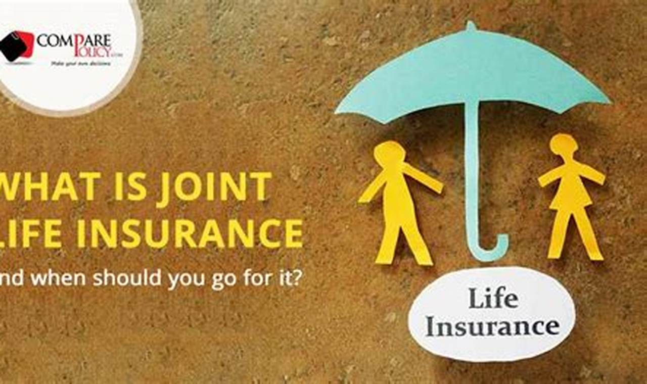 Secure Your Future: A Guide to Joint Benefit Trust Insurance for Smart Investing
