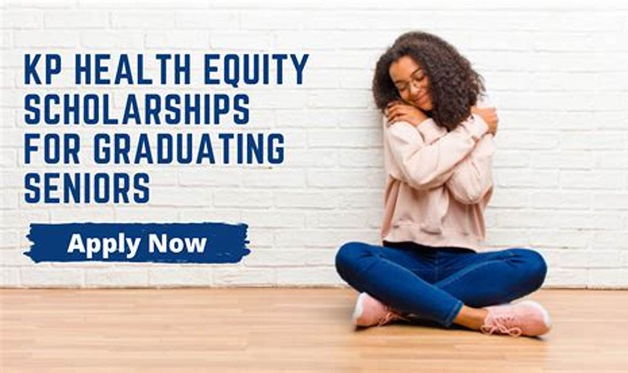 Unveiling the Kaiser Permanente Health Equity Scholars Program: A Catalyst for Health Equity